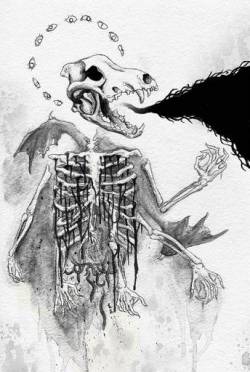 Palace Of Worms : Palace of Worms - Mastery